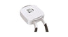 Home Automation - Aeotec ZW078 Heavy Duty Smart Switch (Z-Wave Plus)