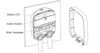Home Automation - Aeotec ZW078 Heavy Duty Smart Switch (Z-Wave Plus)