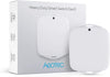 Home Automation - Aeotec ZW078 Heavy Duty Smart Switch (Z-Wave Plus)