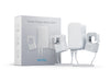 Home Automation - Aeotec ZW095-AP200A Home Energy Meter W/ Clamps (Z-Wave Plus)