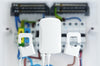 Home Automation - Aeotec ZW095-AP200A Home Energy Meter W/ Clamps (Z-Wave Plus)