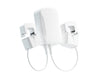 Home Automation - Aeotec ZW095-AP200A Home Energy Meter W/ Clamps (Z-Wave Plus)