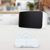 Home Automation - Aeotec ZW130 WallMote Quad (Z-Wave Plus)