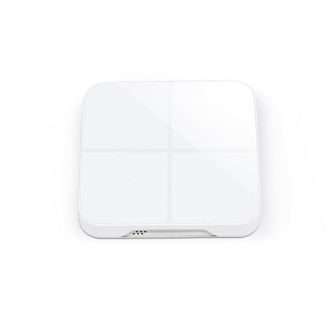 Home Automation - Aeotec ZW130 WallMote Quad (Z-Wave Plus)