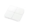 Home Automation - Aeotec ZW130 WallMote Quad (Z-Wave Plus)