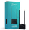 Home Automation - Aeotec ZW150 Nano Dimmer Bypass