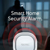 Home Automation - Aeotec ZW164 Siren 6 (Z-Wave Plus)