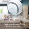 Home Automation - Aeotec ZW164 Siren 6 (Z-Wave Plus)