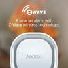 Home Automation - Aeotec ZW164 Siren 6 (Z-Wave Plus)