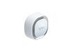 Home Automation - Aeotec ZW164 Siren 6 (Z-Wave Plus)