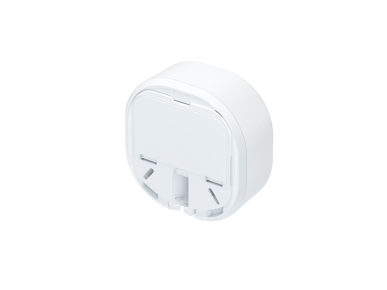 Home Automation - Aeotec ZW164 Siren 6 (Z-Wave Plus)