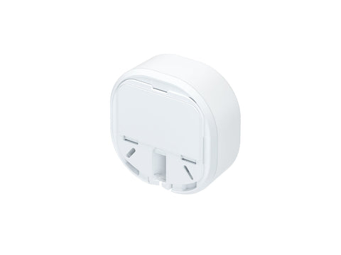 Home Automation - Aeotec ZW164 Siren 6 (Z-Wave Plus)