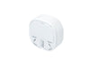 Home Automation - Aeotec ZW164 Siren 6 (Z-Wave Plus)
