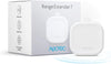 Home Automation - Aeotec ZW189 Range Extender 7 (Z-Wave Plus)