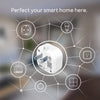 Home Automation - Aeotec ZW189 Range Extender 7 (Z-Wave Plus)