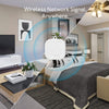 Home Automation - Aeotec ZW189 Range Extender 7 (Z-Wave Plus)