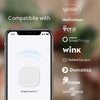 Home Automation - Aeotec ZW189 Range Extender 7 (Z-Wave Plus)