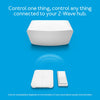 Home Automation - Aeotec ZWA022-A WallMote 7 Wireless Remote (Z-Wave Plus)