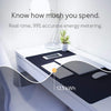 Home Automation - Aeotec ZWA023 Smart Switch 7 (Z-Wave Plus)