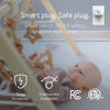 Home Automation - Aeotec ZWA023 Smart Switch 7 (Z-Wave Plus)