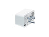 Home Automation - Aeotec ZWA023 Smart Switch 7 (Z-Wave Plus)