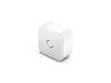 Home Automation - Aeotec ZWA039 AerQ Temperature & Humidity Sensor (Z-Wave Plus)