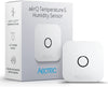 Home Automation - Aeotec ZWA039 AerQ Temperature & Humidity Sensor (Z-Wave Plus)