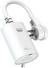 Home Automation - Aeotec ZWA042 Outdoor Smart Plug/Outlet (Z-Wave Plus)