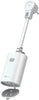 Home Automation - Aeotec ZWA042 Outdoor Smart Plug/Outlet (Z-Wave Plus)