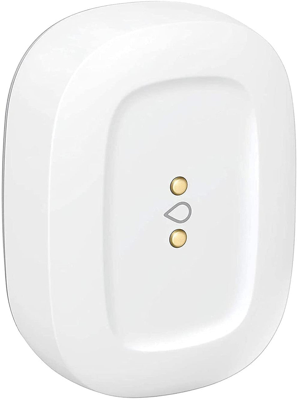Home Automation - (USED/OPEN-BOX) Aeotec GP-AEOWLSUS Water/Leak Sensor For SmartThings (Zigbee)