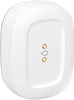 Home Automation - (USED/OPEN-BOX) Aeotec GP-AEOWLSUS Water/Leak Sensor For SmartThings (Zigbee)
