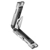 Knives & Tools - Leatherman Arc Multi-Tool W/ MagnaCut Blade