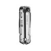 Knives & Tools - Leatherman Arc Multi-Tool W/ MagnaCut Blade