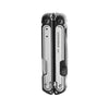 Knives & Tools - Leatherman Arc Multi-Tool W/ MagnaCut Blade