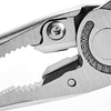 Knives & Tools - Leatherman Charge Plus Multi-Tool