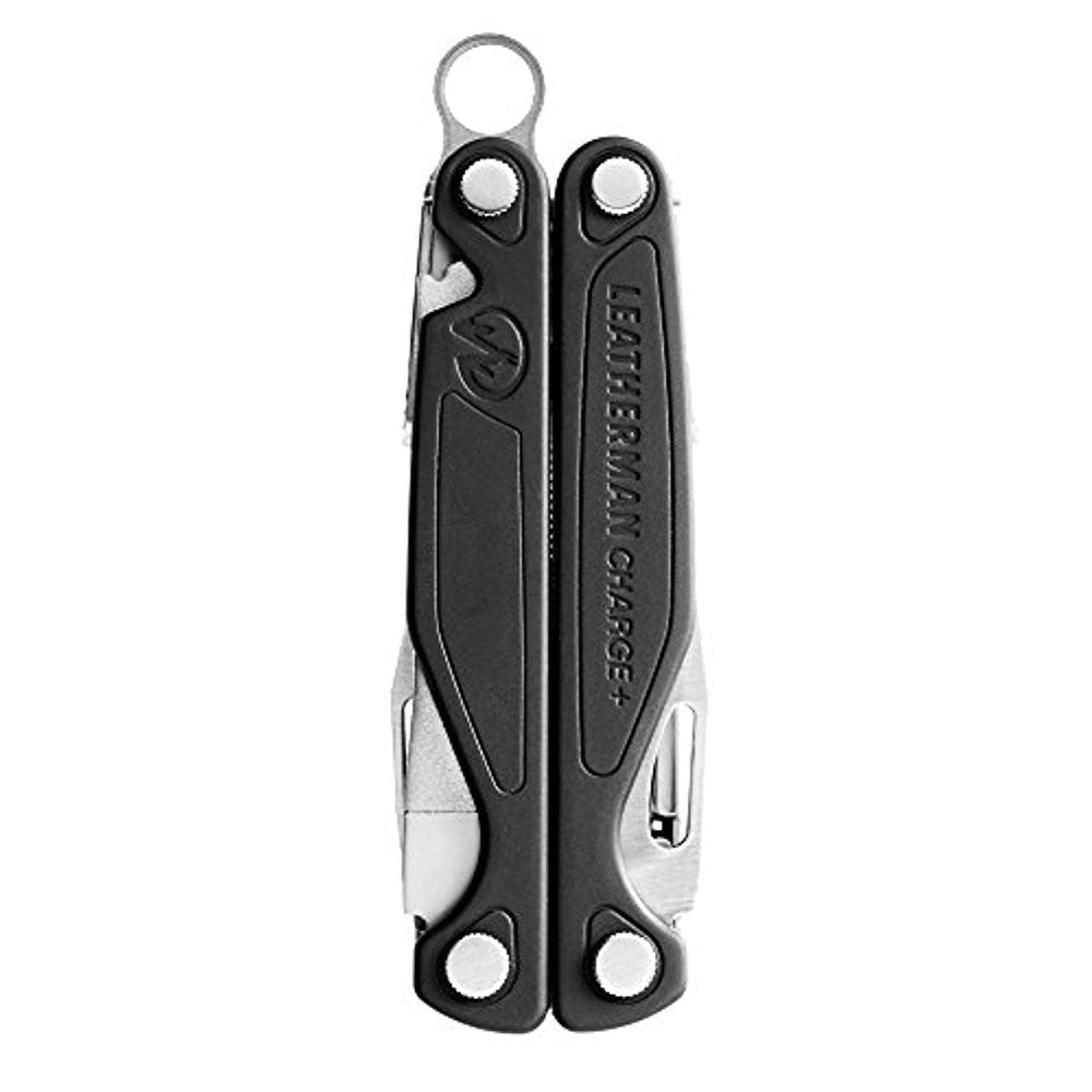 Knives & Tools - Leatherman Charge Plus Multi-Tool