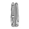 Knives & Tools - Leatherman Charge Plus TTi Multi-Tool