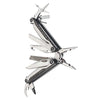 Knives & Tools - Leatherman Charge Plus TTi Multi-Tool