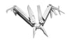(USED/OPEN-BOX) Leatherman Curl Multi-Tool