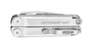 Knives & Tools - Leatherman Curl Multi-Tool