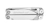 (USED/OPEN-BOX) Leatherman Curl Multi-Tool