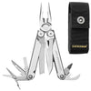 (USED/OPEN-BOX) Leatherman Curl Multi-Tool