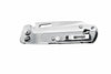 Knives & Tools - Leatherman FREE K2x Knife, Serrated W/ Magnetic Open/Close