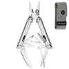 Knives & Tools - Leatherman FREE P2 Multi-Tool W/ Magnetic Open/Close