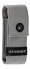 Knives & Tools - Leatherman FREE P4 Multi-Tool W/ Magnetic Open/Close