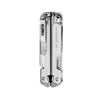 Knives & Tools - Leatherman FREE P4 Multi-Tool W/ Magnetic Open/Close