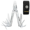 Knives & Tools - Leatherman Knifeless Rebar Multi-Tool