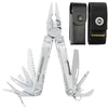 Knives & Tools - Leatherman Knifeless Rebar Multi-Tool