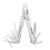 Knives & Tools - Leatherman Knifeless Rebar Multi-Tool
