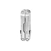 Knives & Tools - Leatherman Knifeless Rebar Multi-Tool